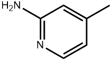 利福昔明EP杂质A