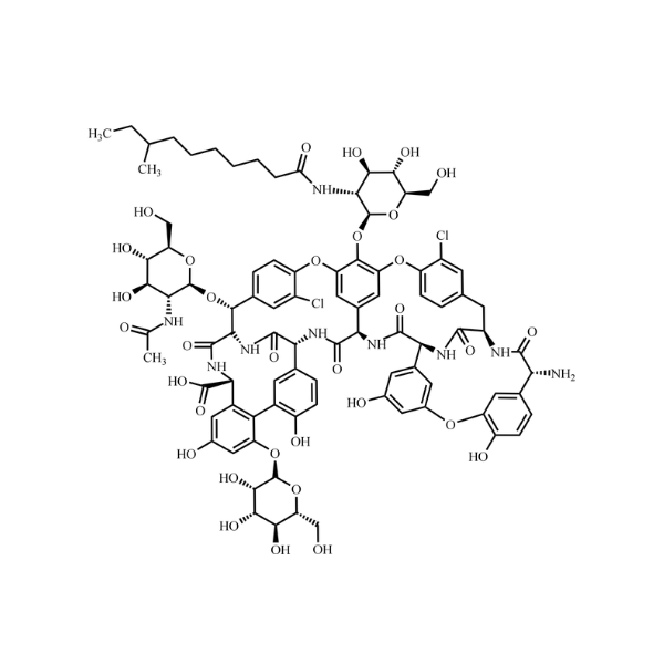替考拉宁A2-4