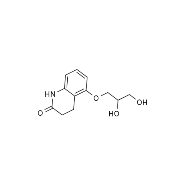 卡替洛尔EP杂质G