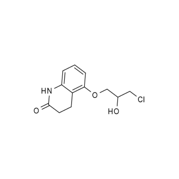 卡替洛尔EP杂质D