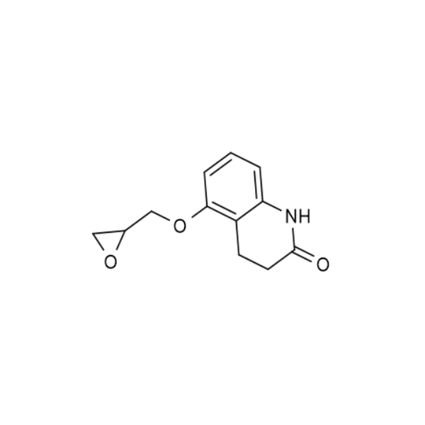 卡替洛尔EP杂质C