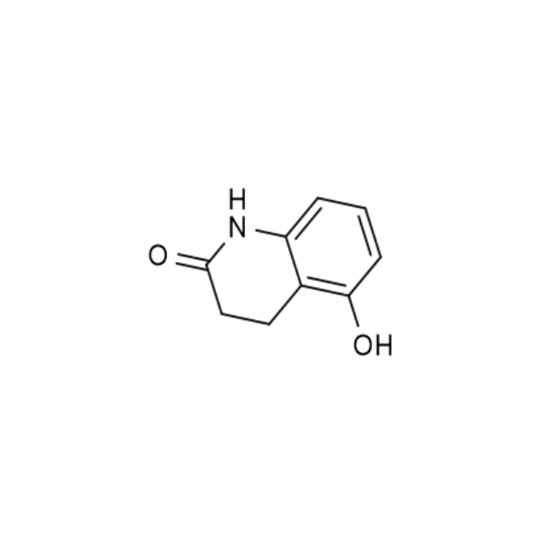 卡替洛尔EP杂质B