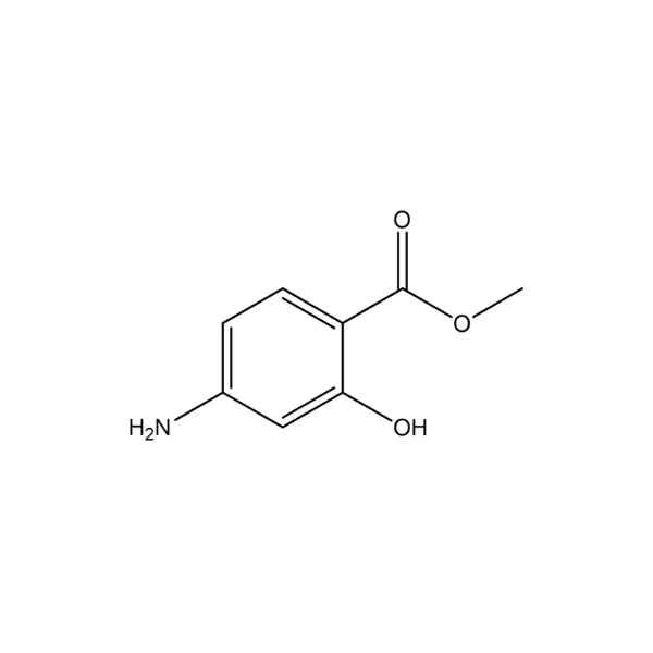 美沙拉嗪杂质ZY1