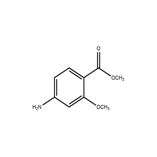 美沙拉嗪杂质ZY3