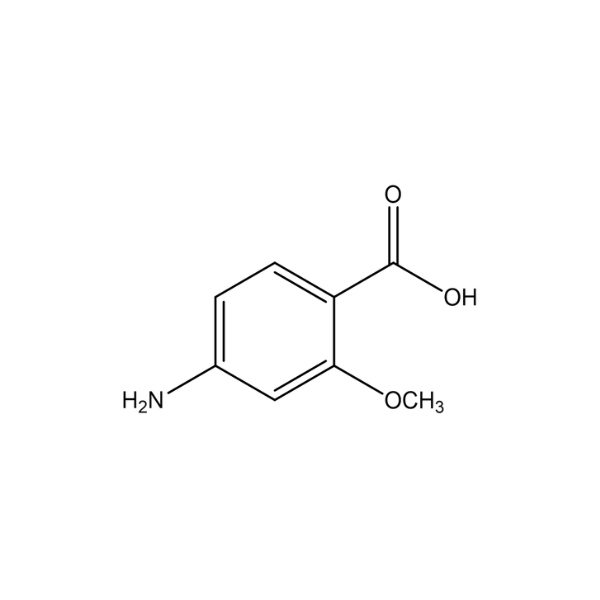美沙拉嗪杂质ZY2