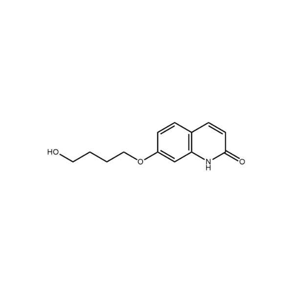布瑞哌唑杂质11