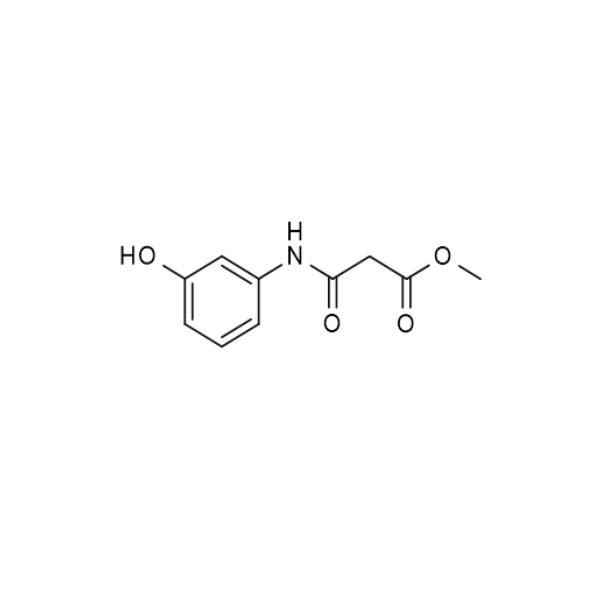 布瑞哌唑杂质ZY5