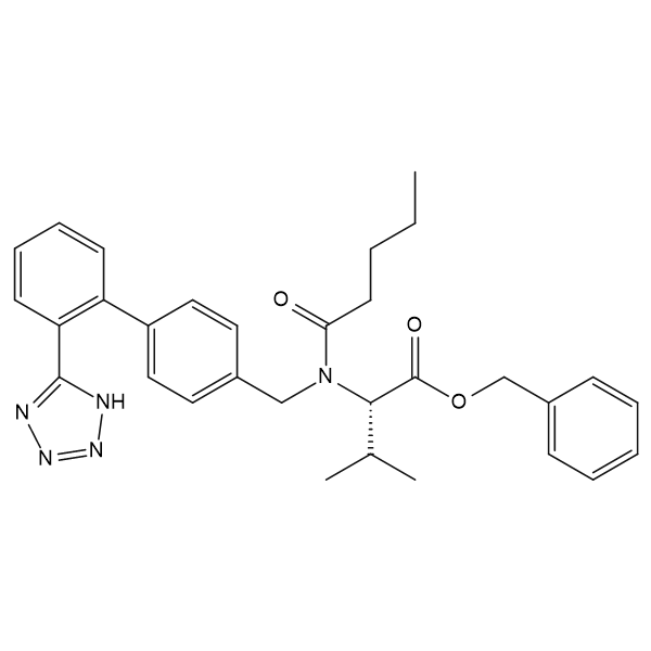 缬沙坦USP相关化合物C(EP杂质B)