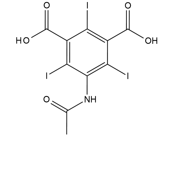 碘普罗胺杂质ZY3