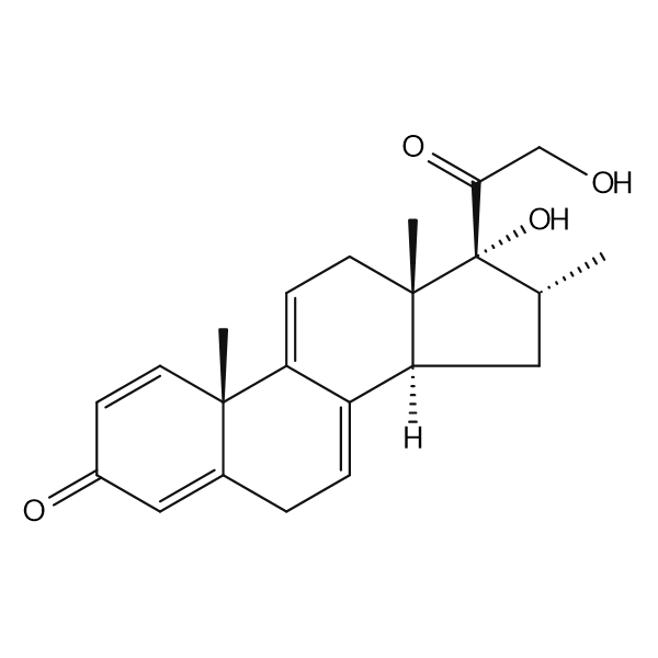 地塞米松EP杂质K