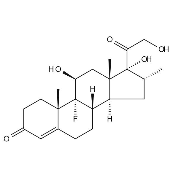 地塞米松EP杂质C