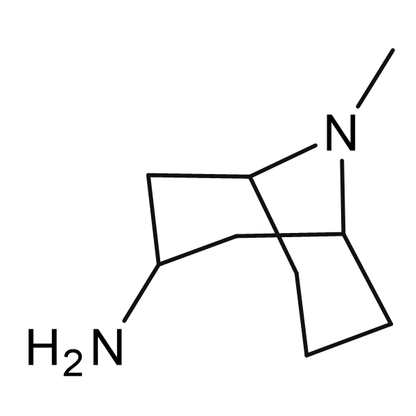 格拉司琼EP杂质E