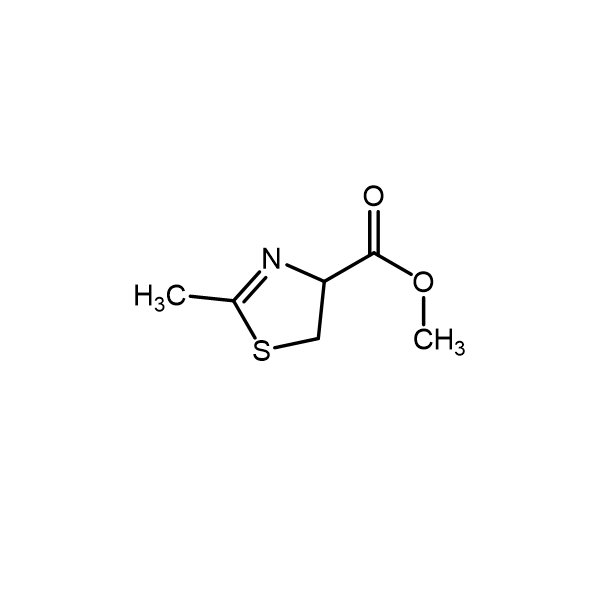 乙酰半胱氨酸杂质19
