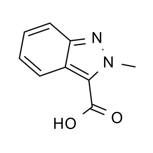 格拉司琼EP杂质G