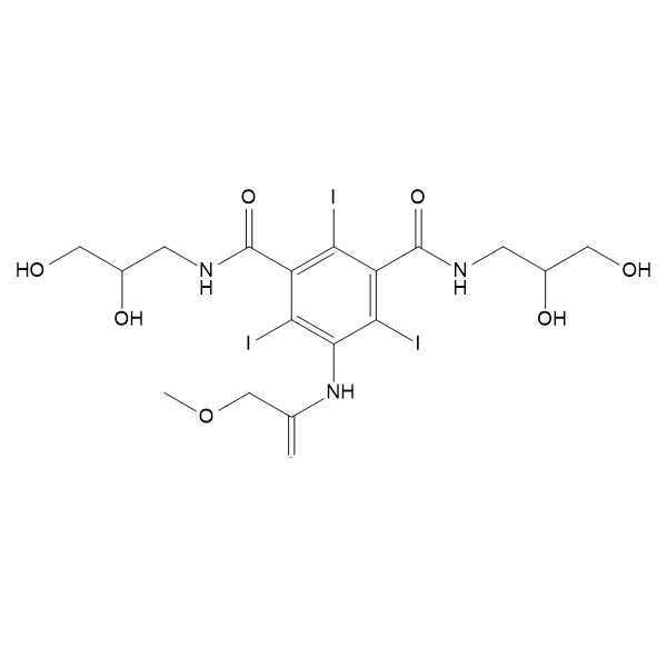 碘普罗胺杂质6