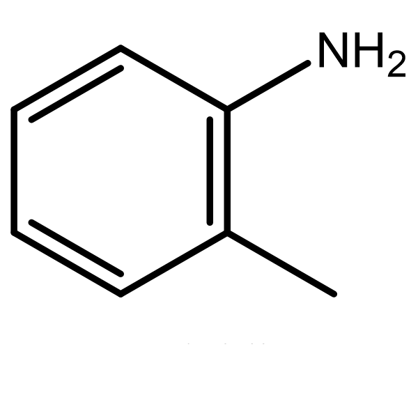 丙胺卡因EP杂质B