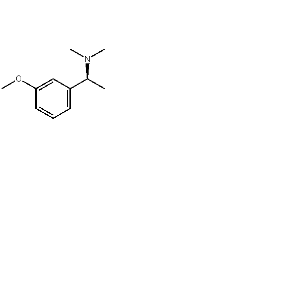 卡巴拉汀氢酒石酸盐EP杂质F