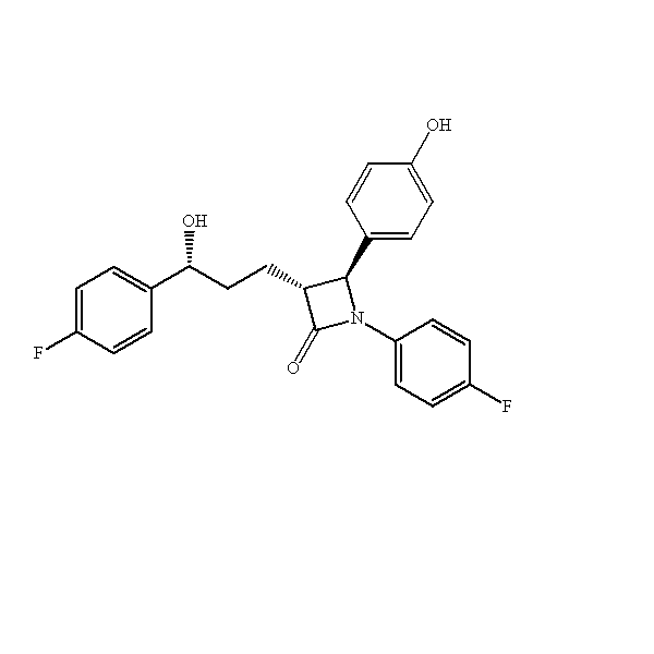 (3'R)依折麦布