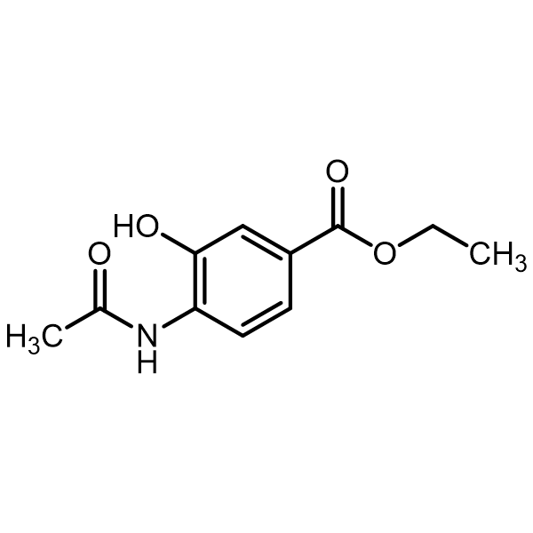 奥司他韦EP杂质D