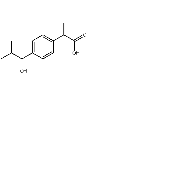 布洛芬EP杂质L