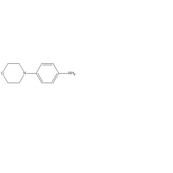 利伐沙班杂质ZY1