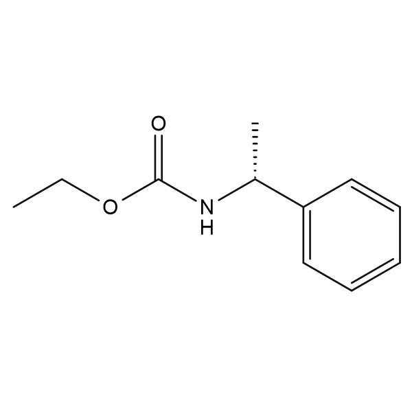 左乙拉西坦杂质ZY1