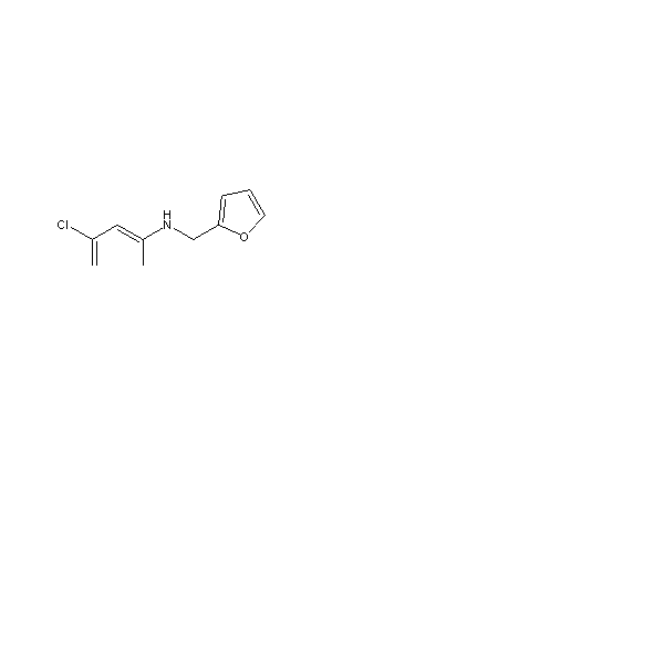 呋塞米杂质ZY2