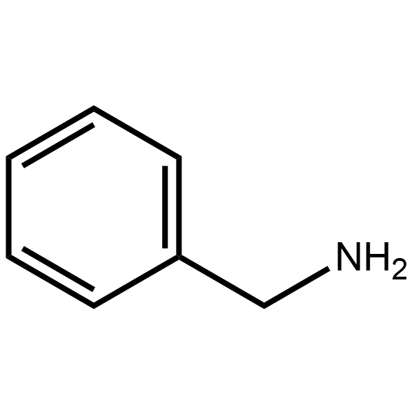 拉科酰胺EP杂质J