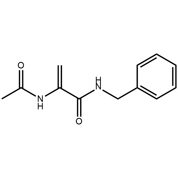 孟鲁司特杂质ZY2