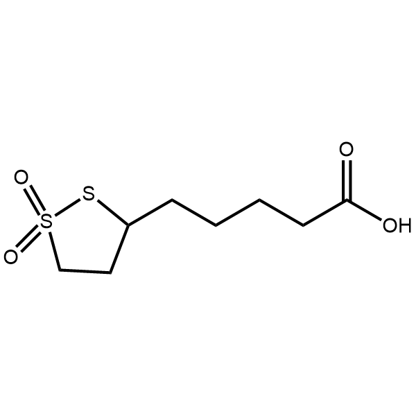 硫辛酸杂质6