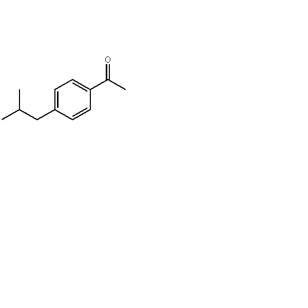 布洛芬EP杂质E