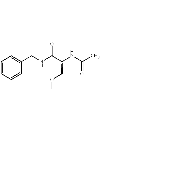 拉科酰胺EP杂质A