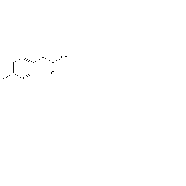 布洛芬EP杂质D