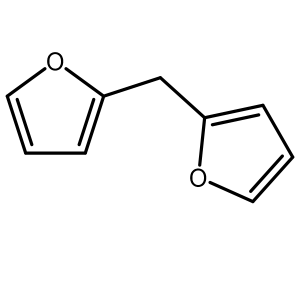 呋塞米杂质ZY1
