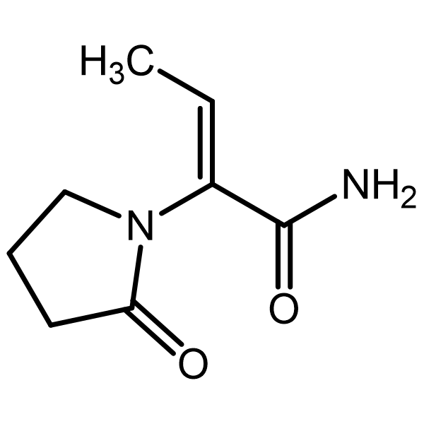 左乙拉西坦EP杂质B