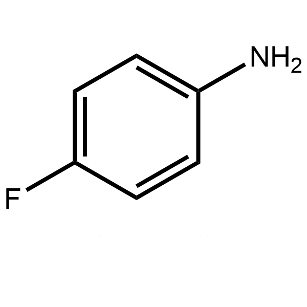 依折麦布杂质77