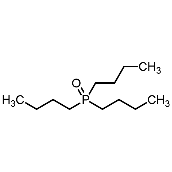 奥司他韦EP杂质H（三丁基氧化膦）