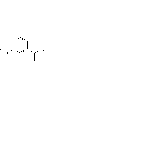 卡巴拉汀杂质ZY1
