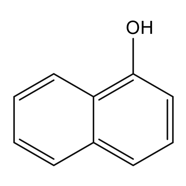 度洛西汀EP杂质D