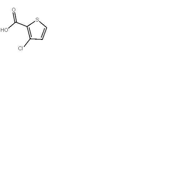 利伐沙班杂质Z对照品 IMP-RVB-K5对照品(复购使用)
