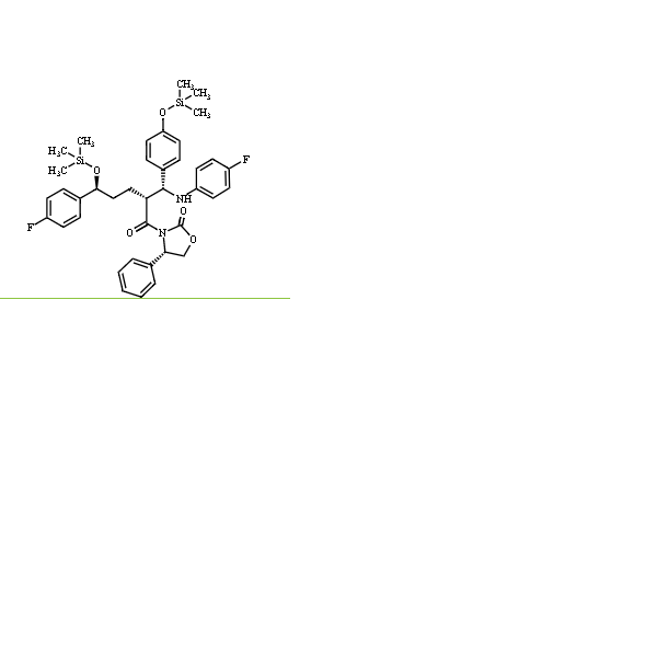 依折麦布杂质44