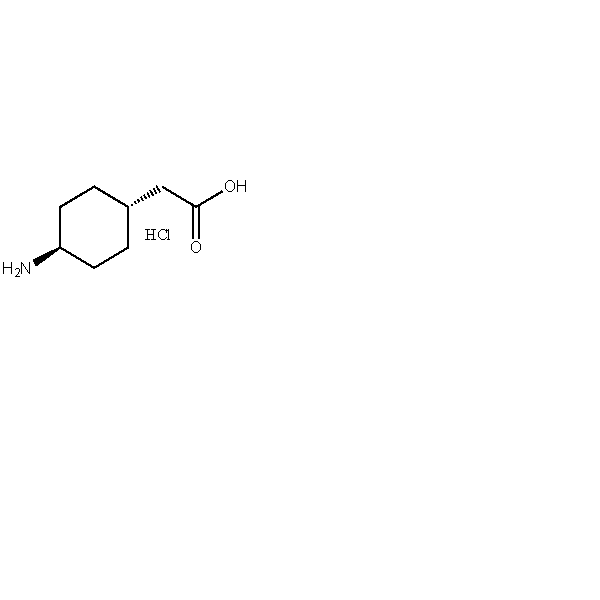 反式-卡利拉嗪杂质9盐酸盐