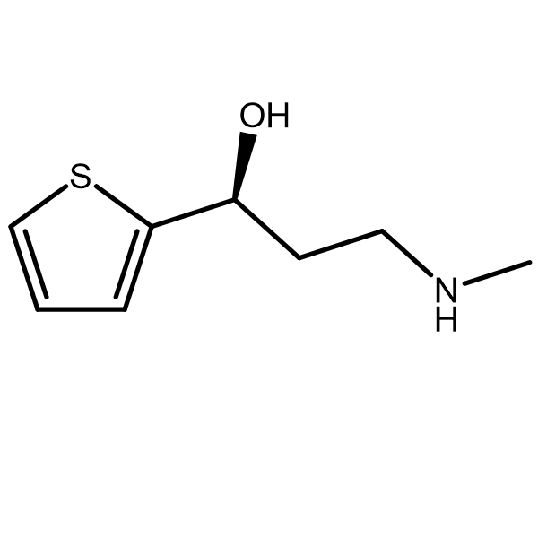 度洛西汀EP杂质B