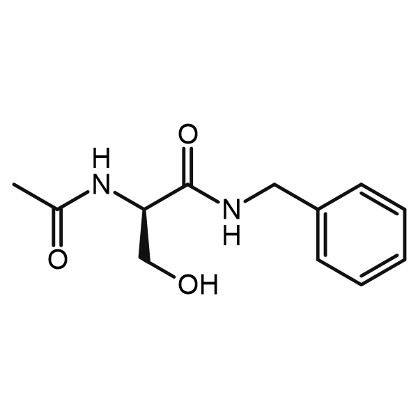 利伐沙班杂质ZY2