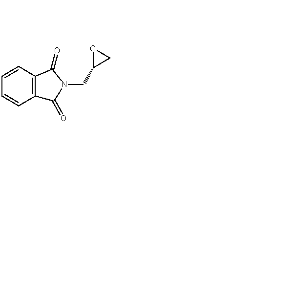 利伐沙班杂质39