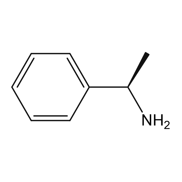 左乙拉西坦EP杂质E