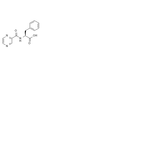 硼替佐米杂质36