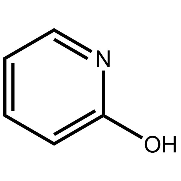 左乙拉西坦EP杂质C