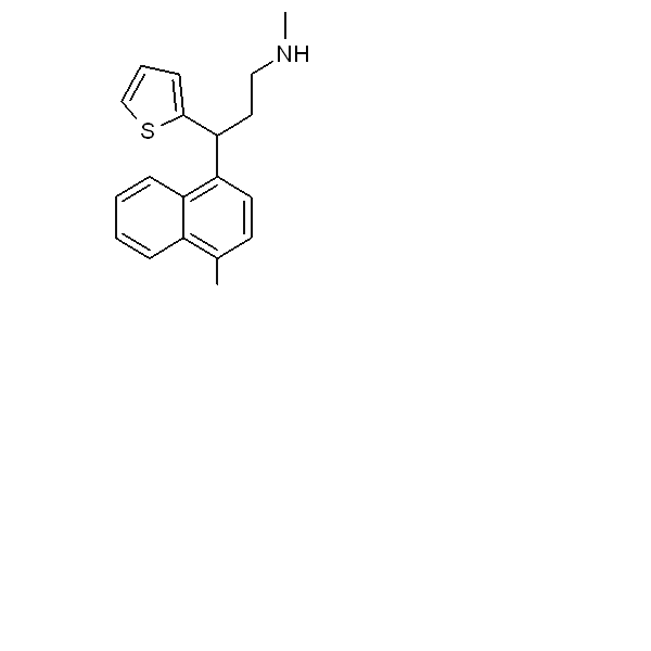 孟鲁司特EP杂质F