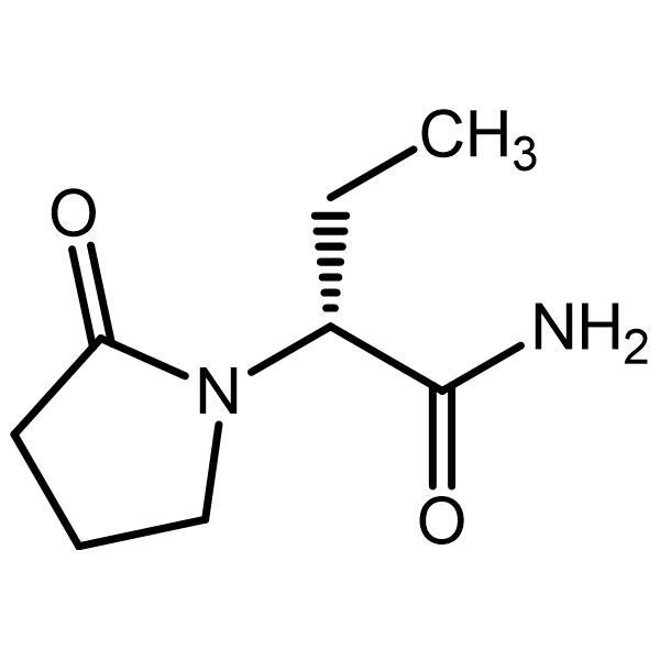 左乙拉西坦EP杂质D
